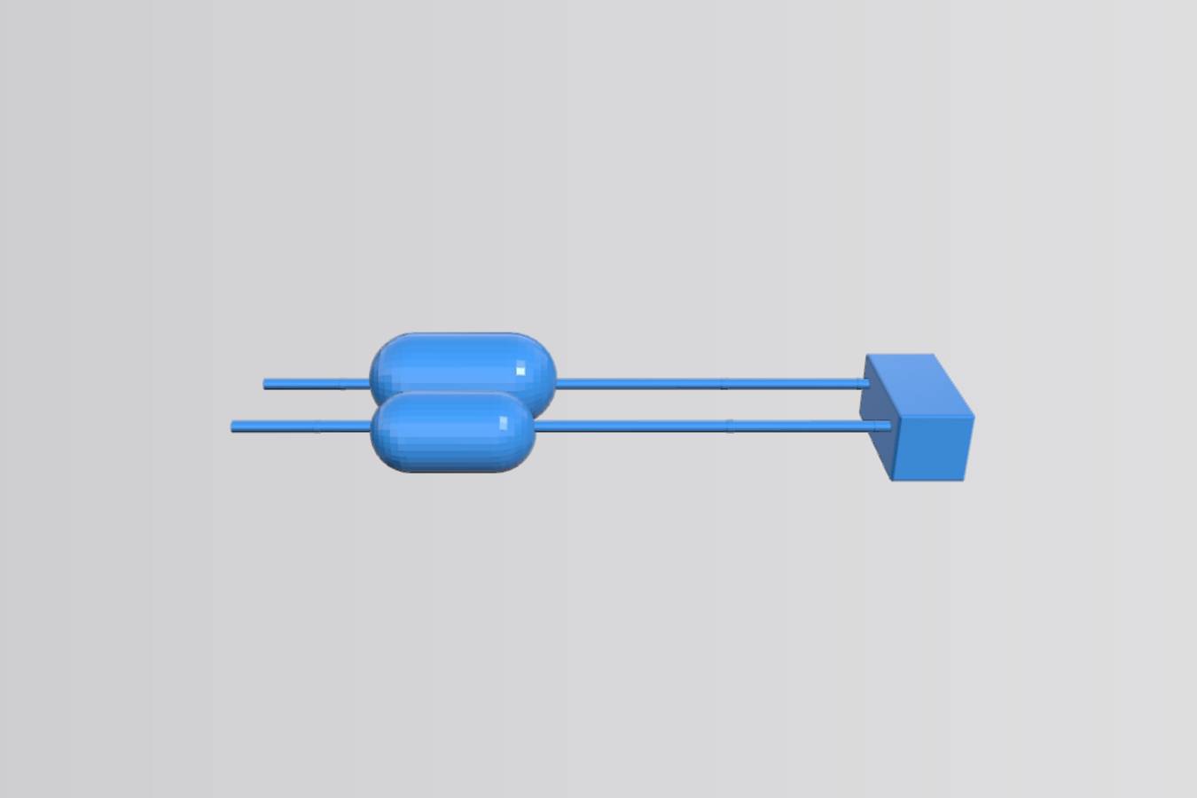 bf7ba675-dd0e-400c-8050-2d59f0f05d2d