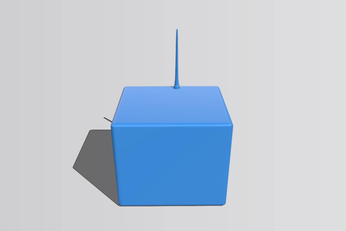 c33d33f7-0252-4e98-af41-0cb8dabb09cd