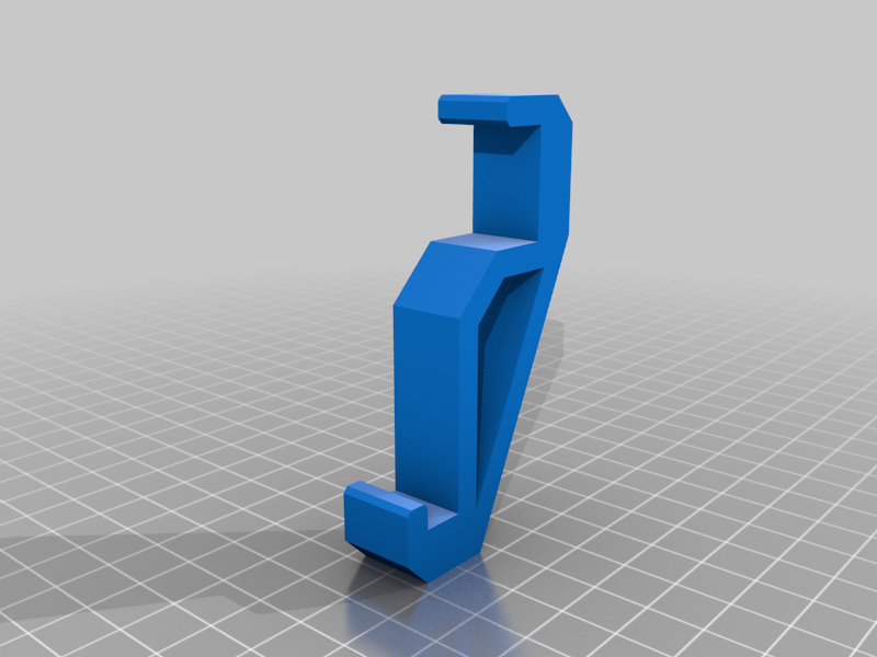 2d9da1c9-ed3c-4431-9578-aef2234c53d1