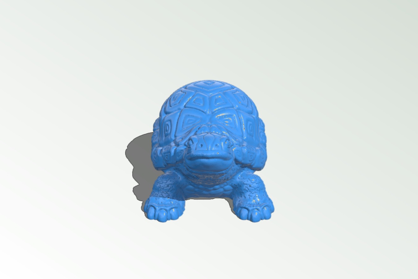 Turtle