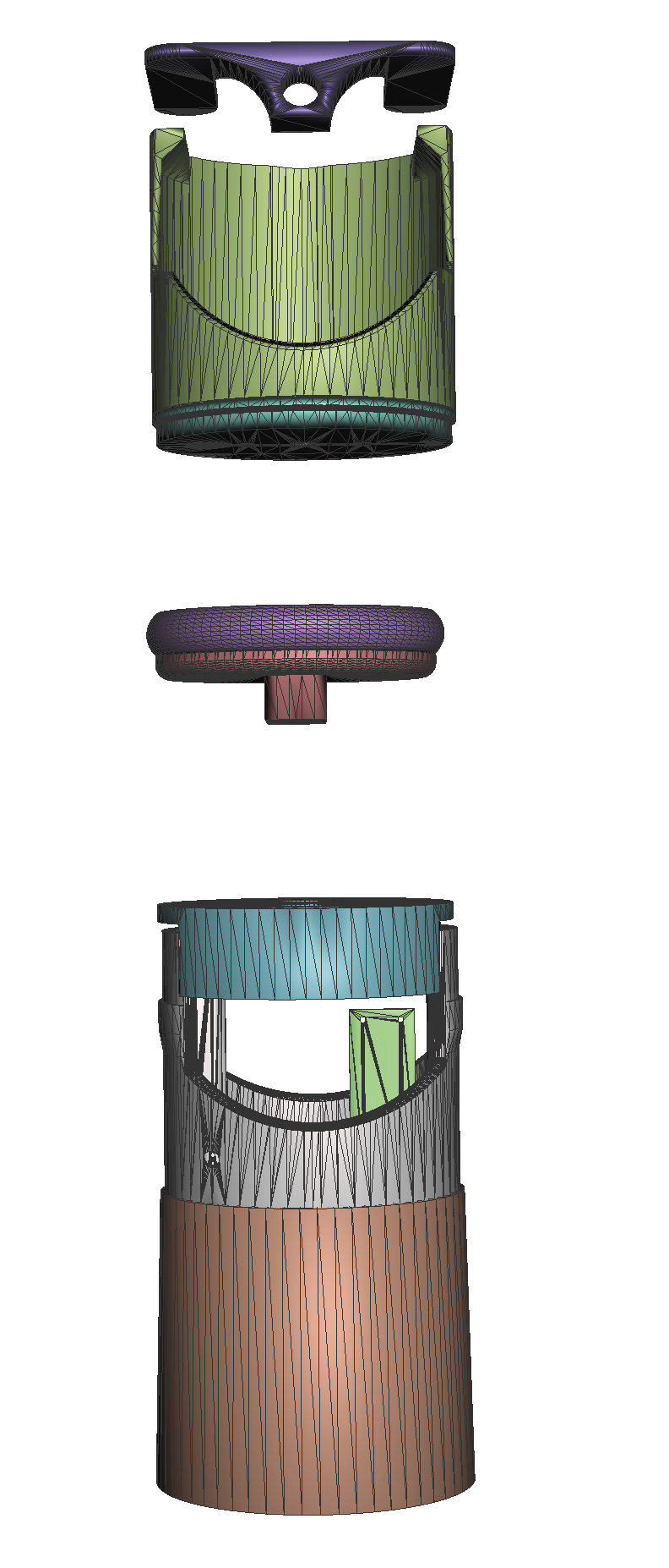 2fe49048-ab9a-4102-bcef-1694e6338a65