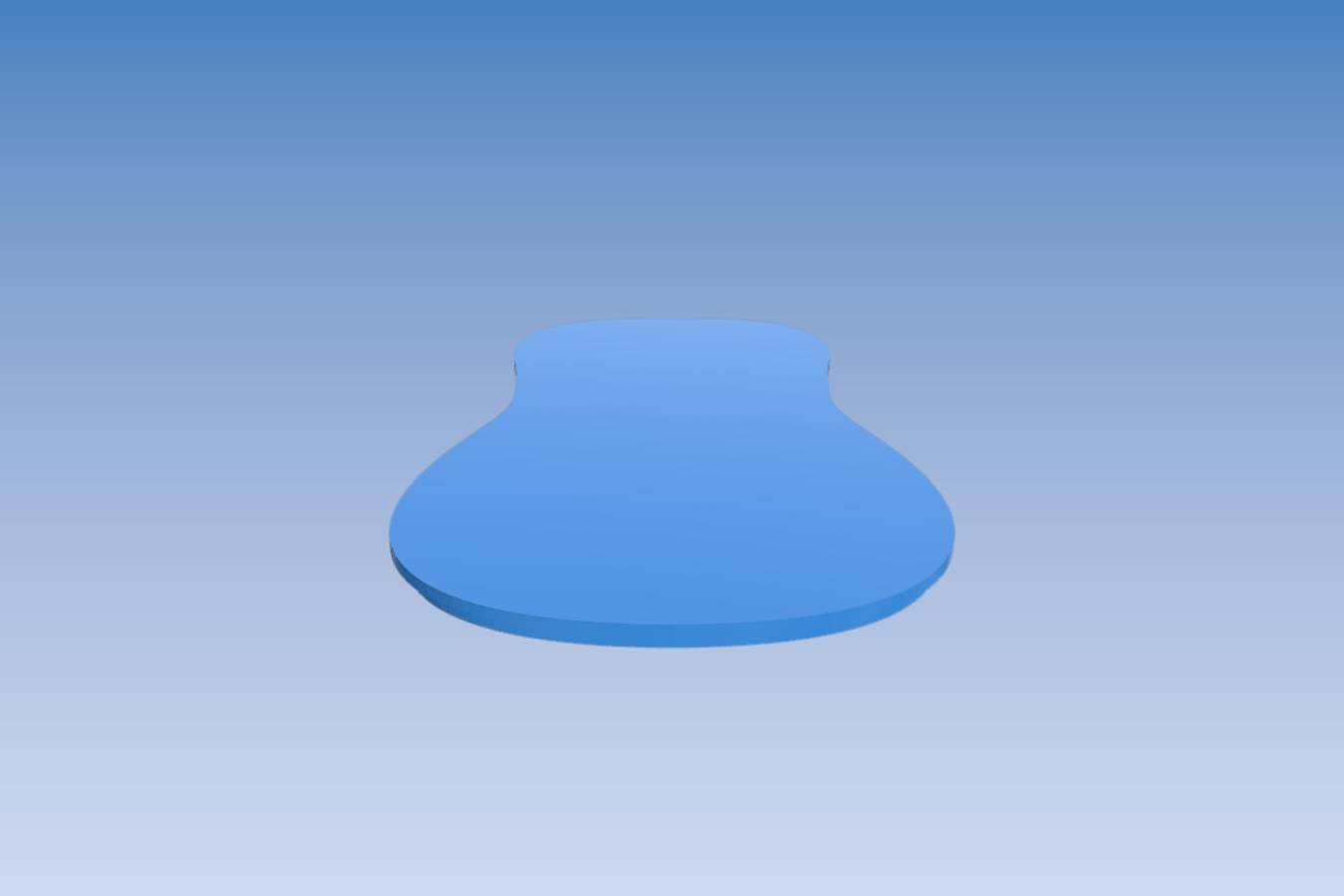 00568f97-4243-487e-9bfc-14c4fde830c5