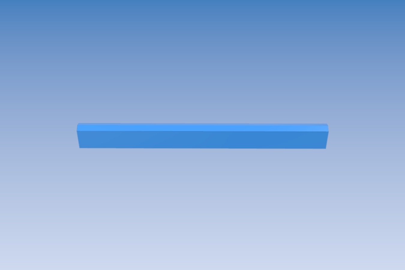 9eb0562e-fbfd-4540-bb1e-7c3074ba154a