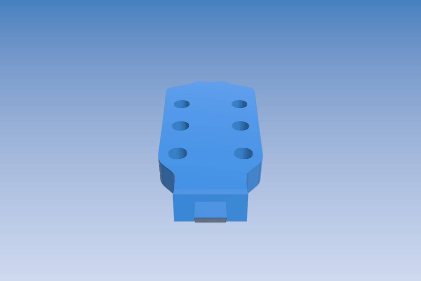 acd1ca0d-edf4-4ad9-a367-c4664f3b1b18