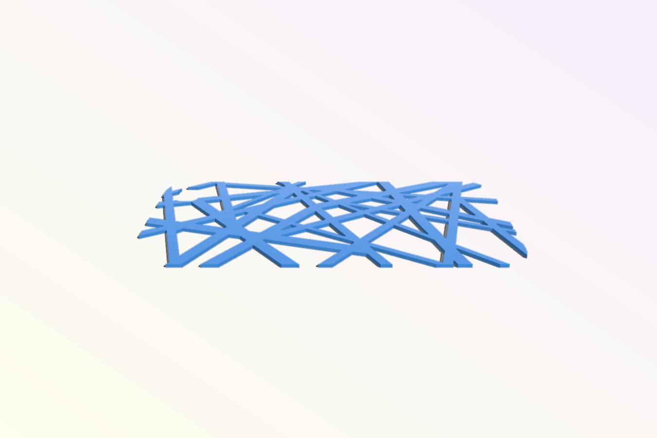 b682e3bd-c0f2-475a-ab05-325121070a9b