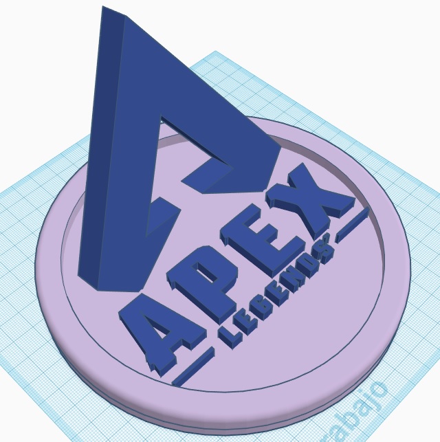 ea04e4de-c036-4a2b-ba66-bae88ce77105