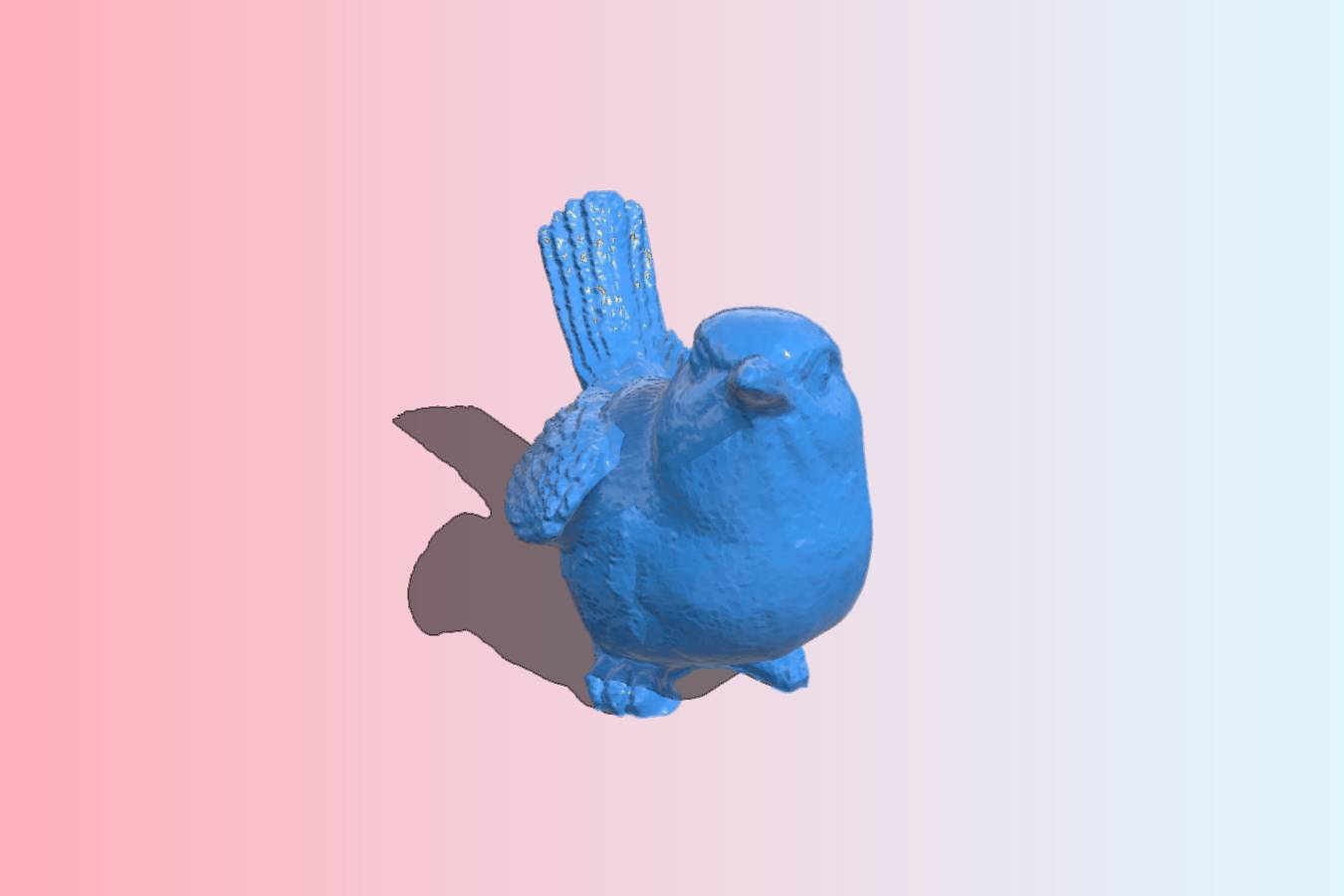 c7fde09d-9d12-4d95-bcc2-cb162acf8916