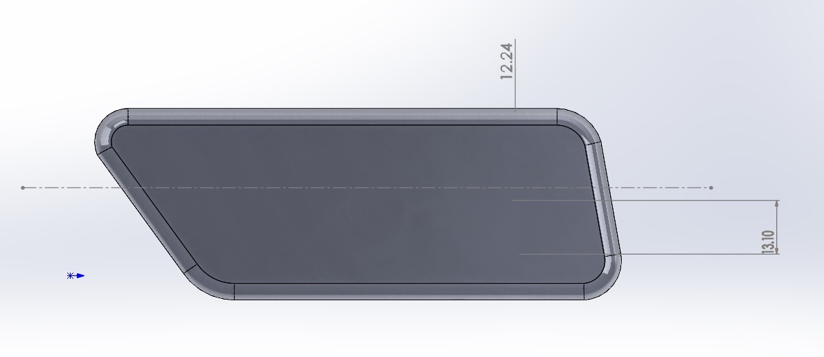 1bffa369-1aa7-4b85-ab81-ad79128c91f5
