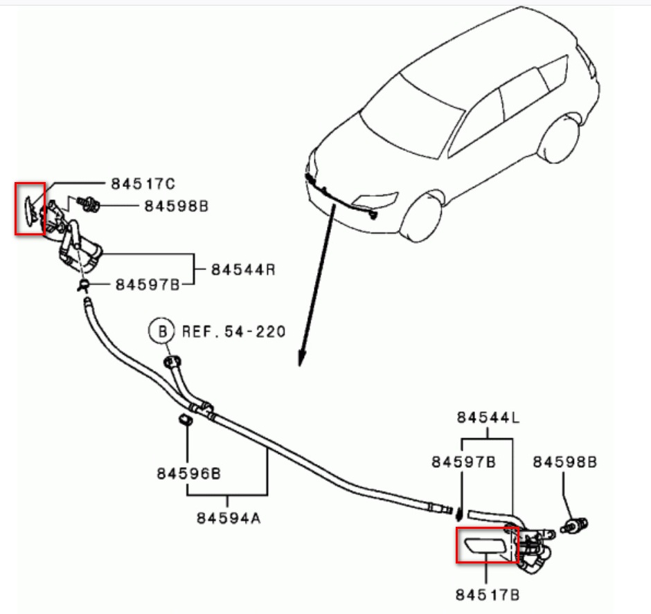 74bcaf6b-c2f9-40eb-9ef8-fd8fca359381