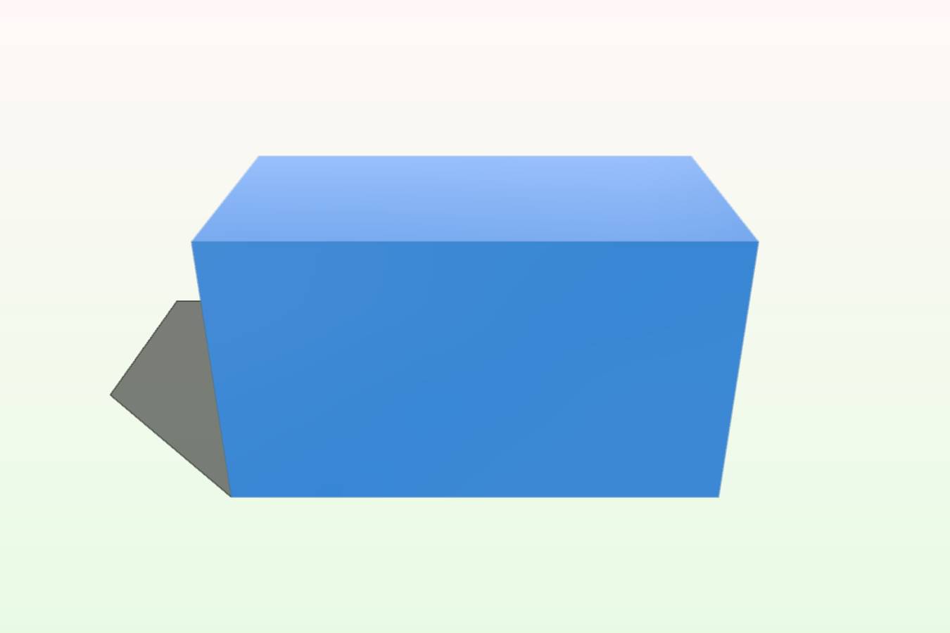 57829449-bcee-4d37-bbbd-2ae0e2663425