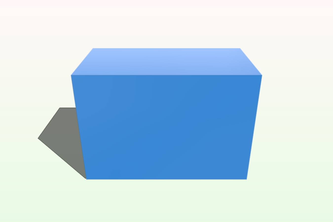 73d5f05b-9c74-45c2-8bc7-281f3925fc40