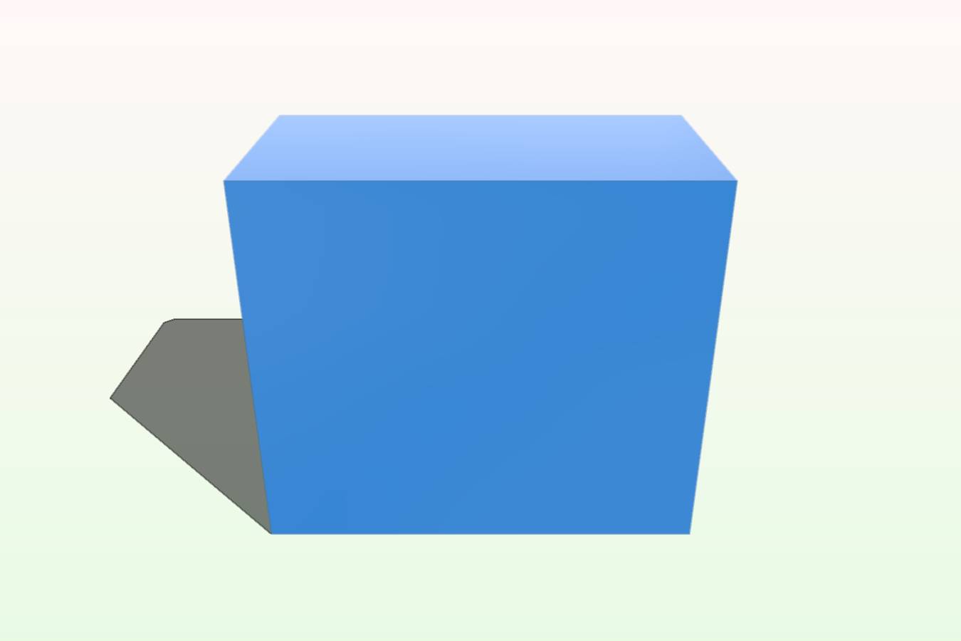 78a2f1c2-3c28-4445-bf0d-81785cc86513