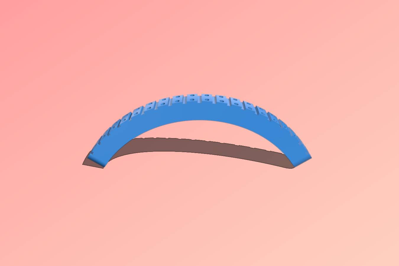 2c591382-33e0-4acd-8e00-35483e09a61a