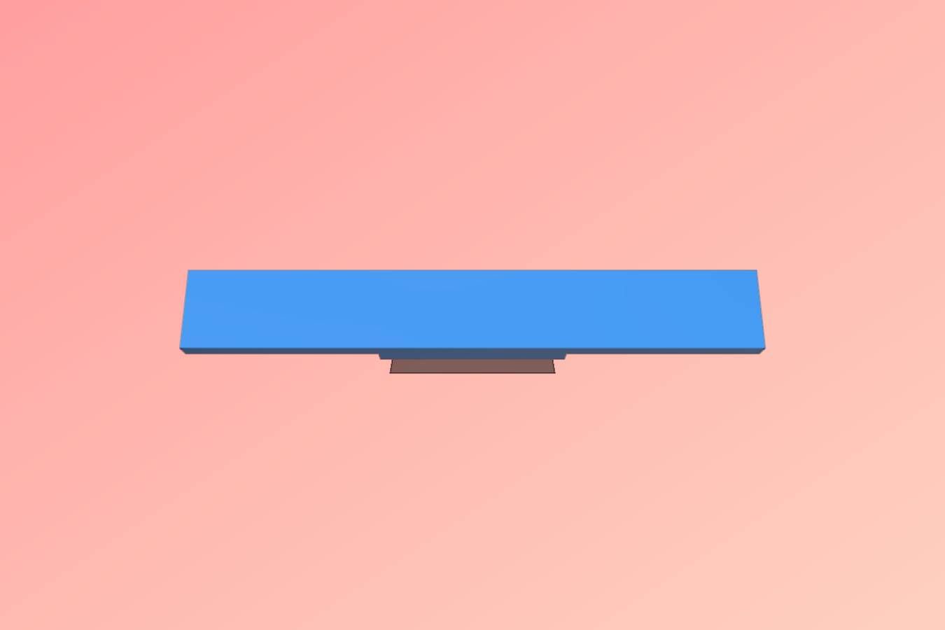 be0d8b29-b5eb-49c8-af88-a3d6cab1f5fb
