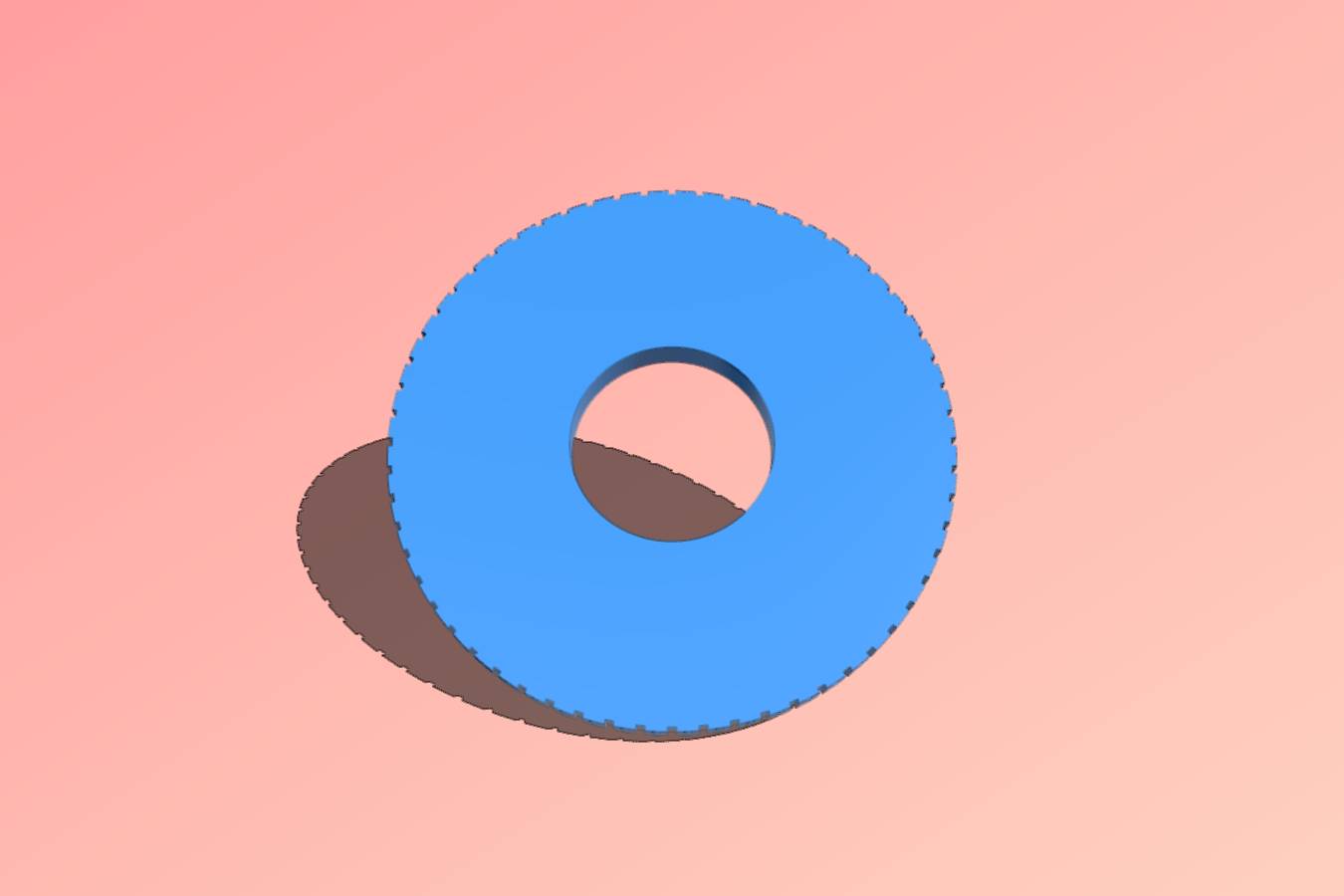 e727c7c7-0aba-4636-93fd-097805fbfdcc