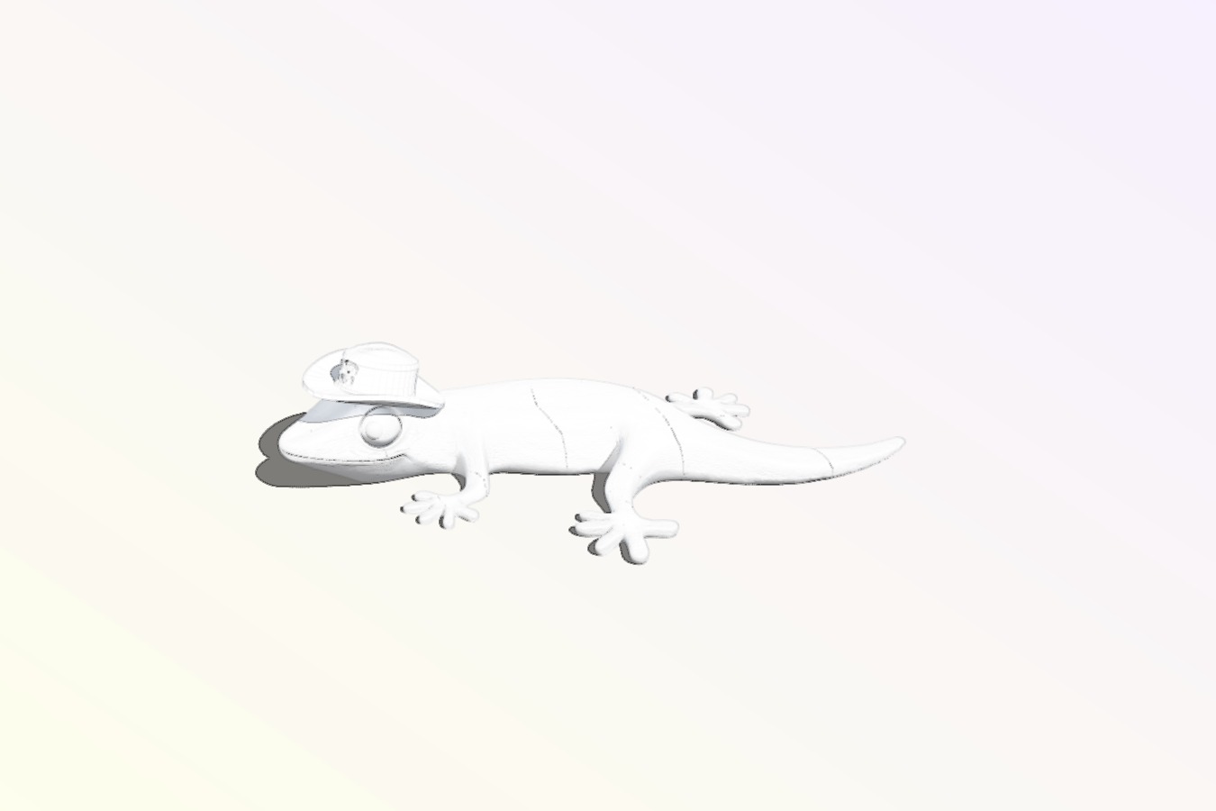 a62c5f0e-894e-4115-95e0-32319175b4ed