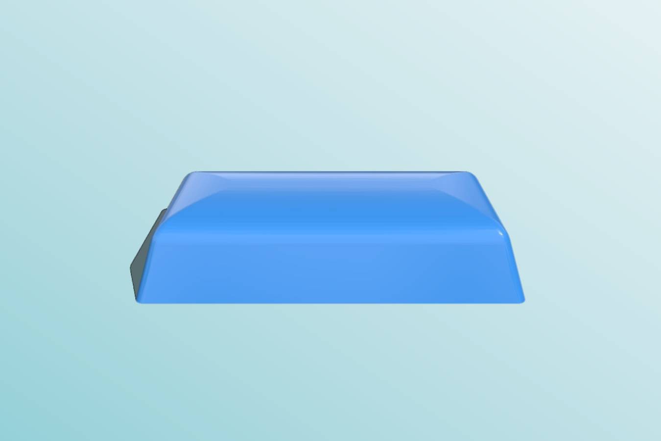 d27df967-7124-457b-b625-55e748bc6eb8