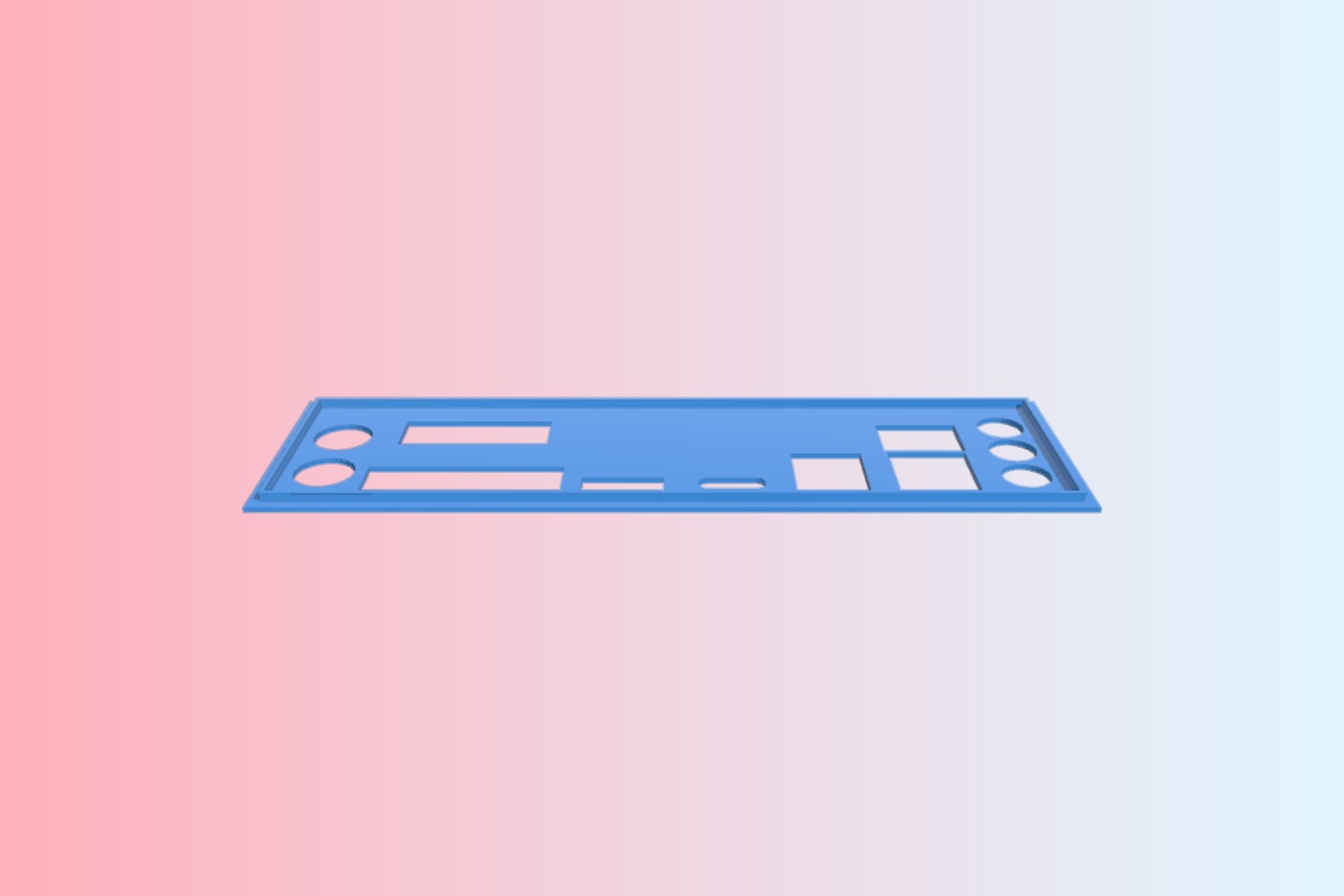 7454f836-0f91-4832-bcbe-101a29258abd