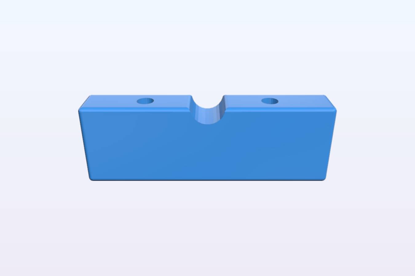 661a8bdf-15c8-4c29-8176-24f7366811c5