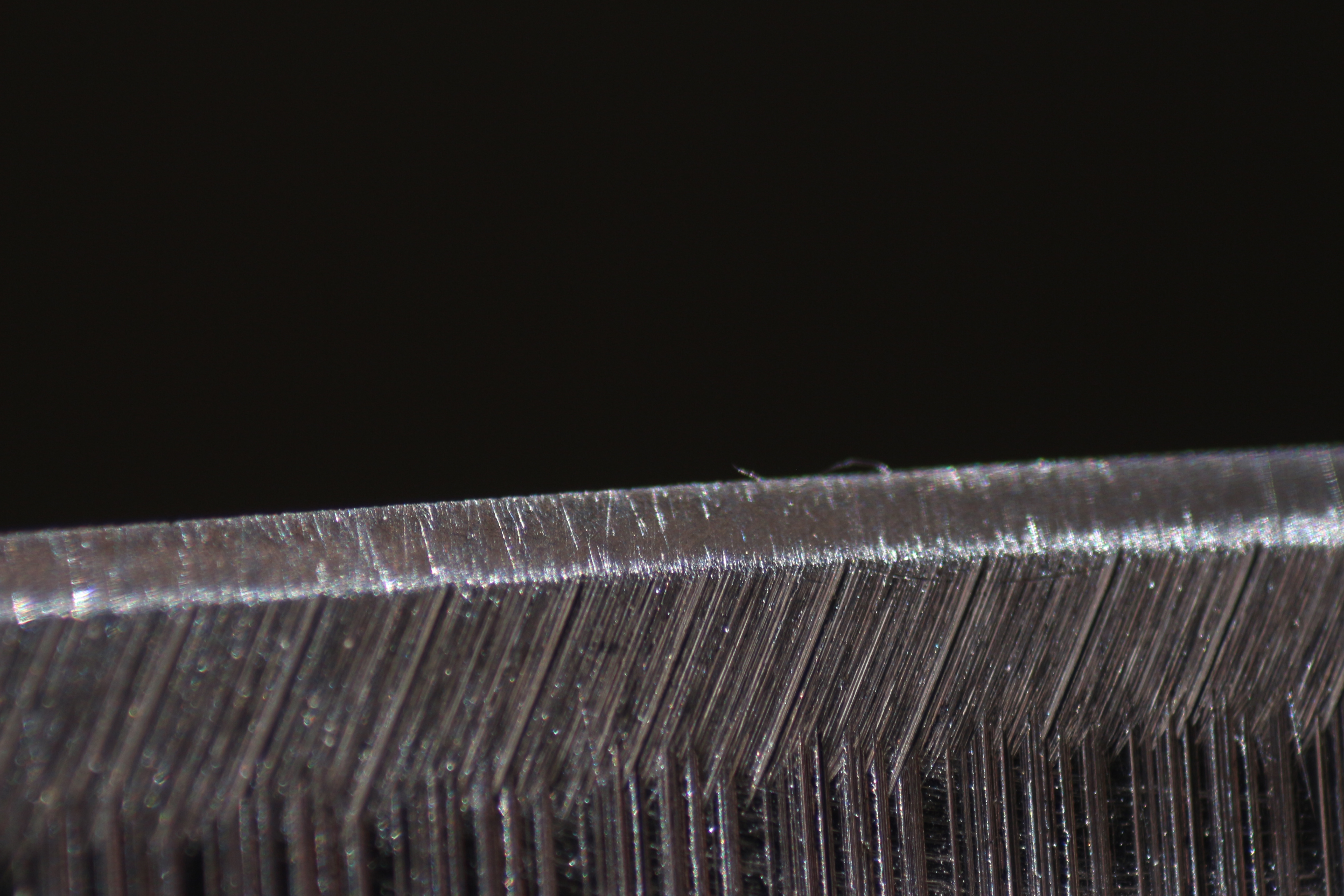 dacc7450-0225-4c06-a824-e1dfaaf5da0c
