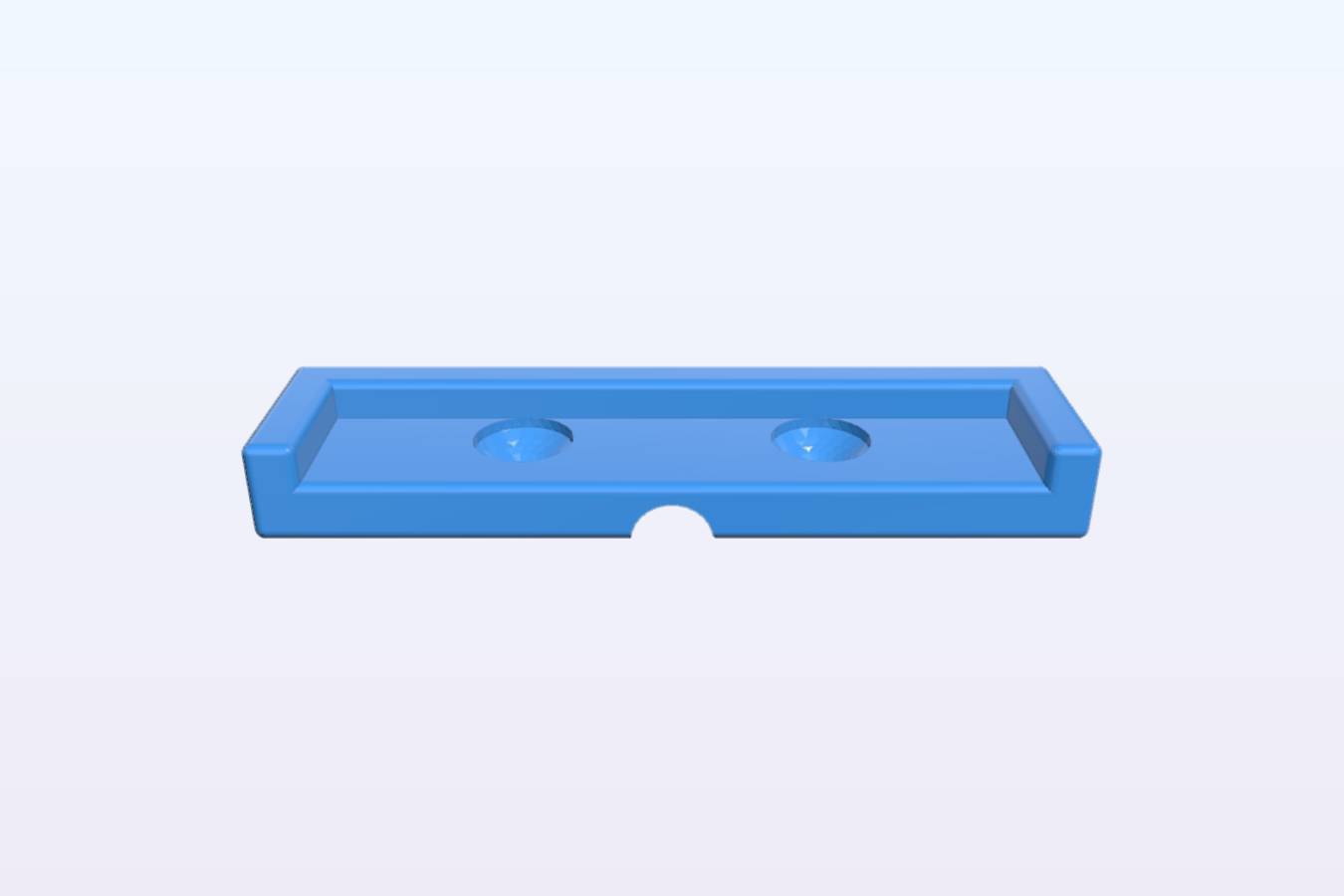 f3fa4086-31de-4763-bc11-e75b72281901