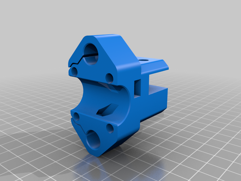 ad620d33-192b-4743-a146-3d4172765a3b