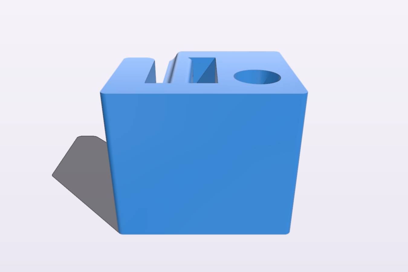 bb201510-4806-4a3d-b55b-5ab6b33238d1