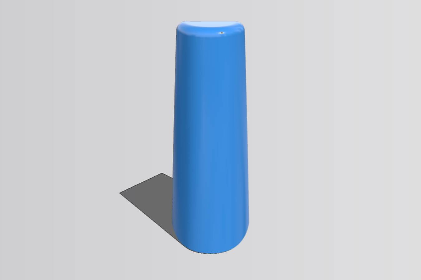 0032c11b-63b1-48a7-8193-047c338853c1