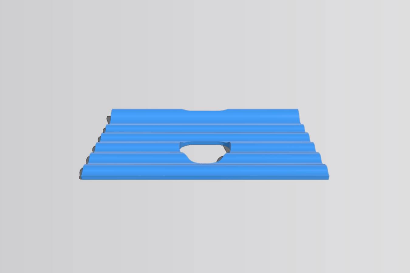 0b7037f4-b280-4b15-b678-c49afc6e1ff1