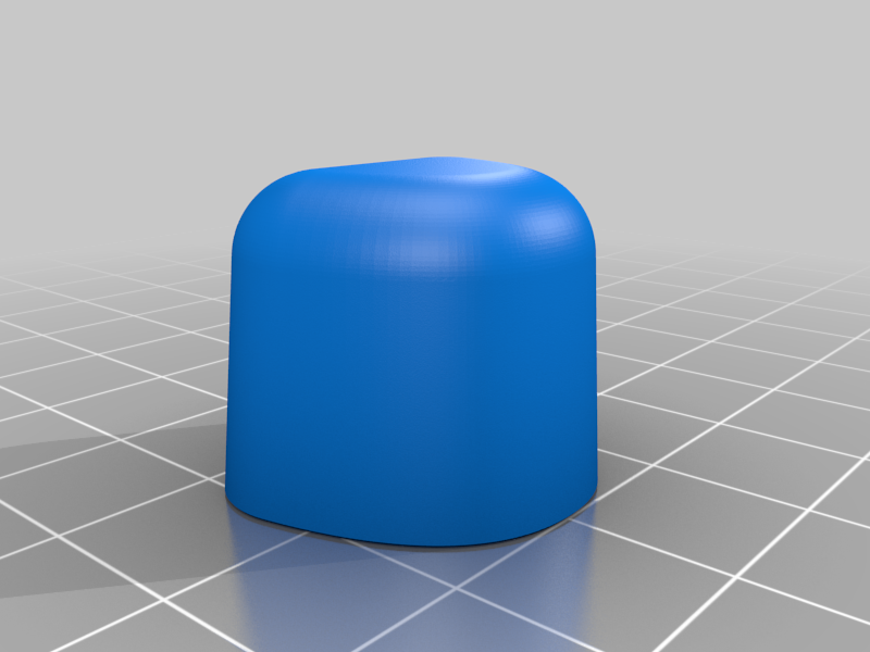 0e7de591-d039-454a-834b-131a58fe957c