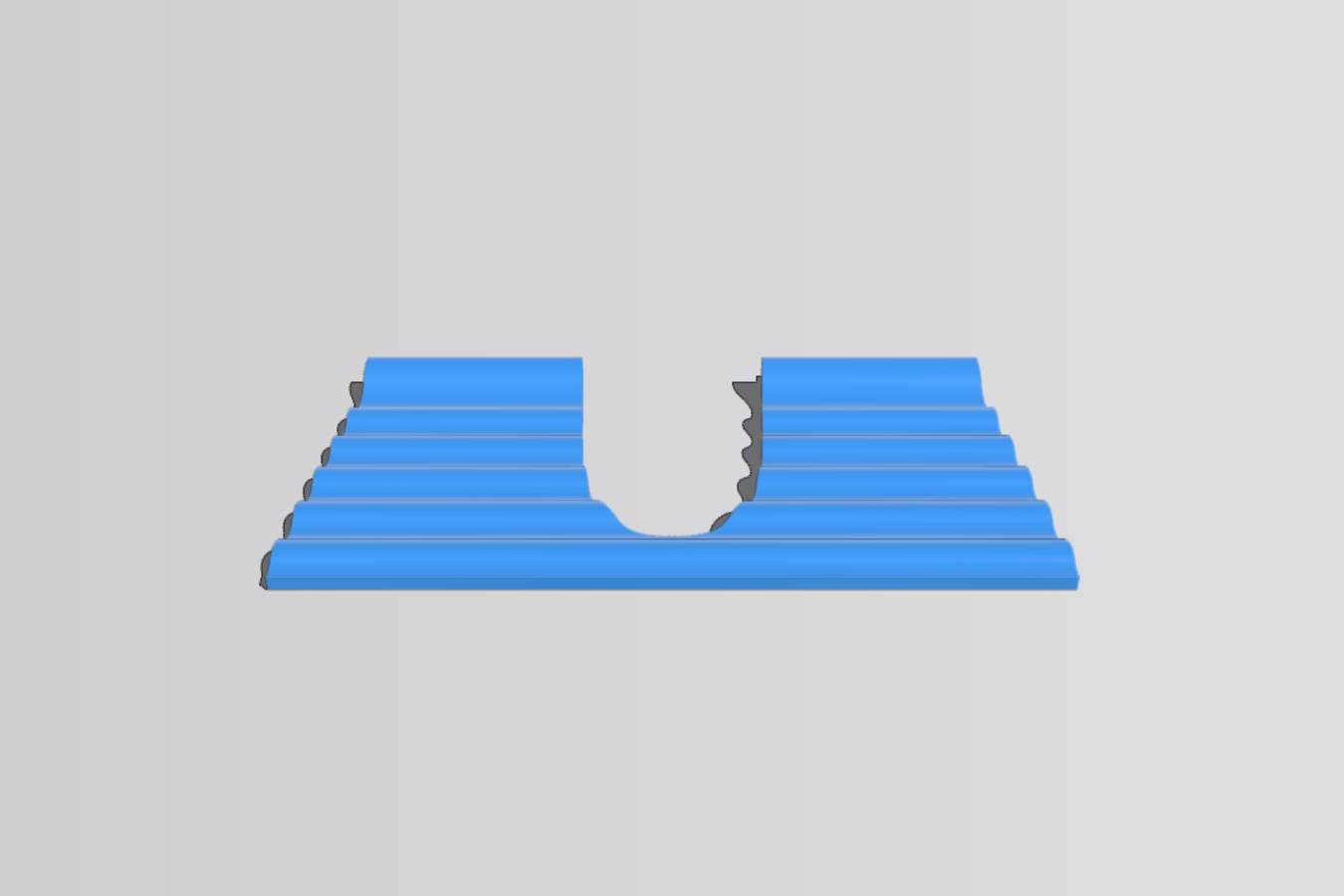 a18baa15-ad80-4c86-8257-a6522e60f8c3