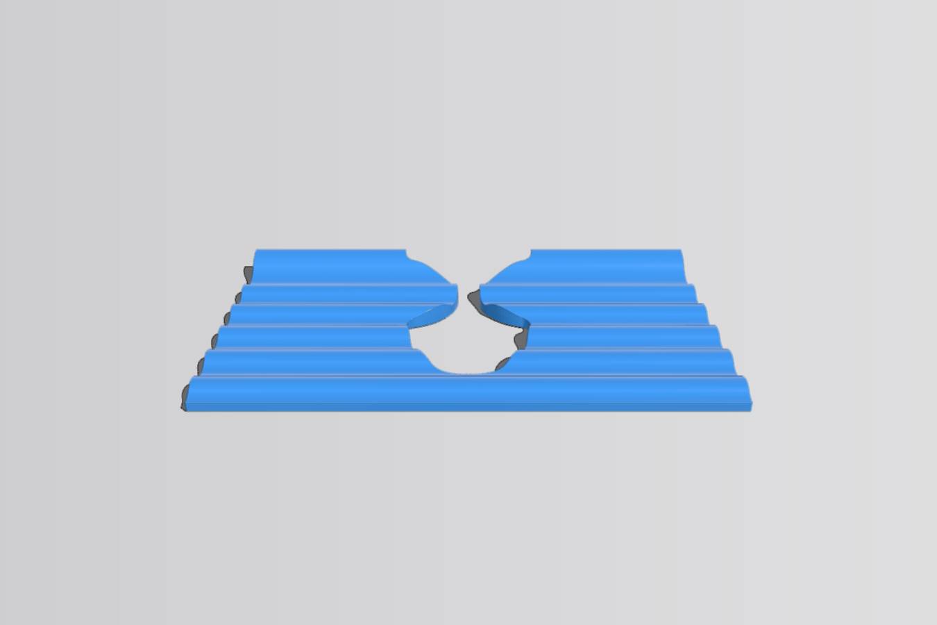 c9ced6bd-6be7-4e78-b6c0-81be806a3b86