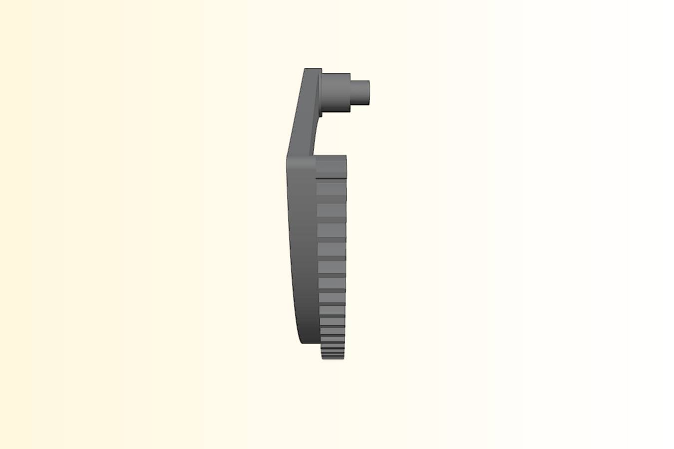 03294ba6-3c17-4e32-9b9e-26fa67eb187c