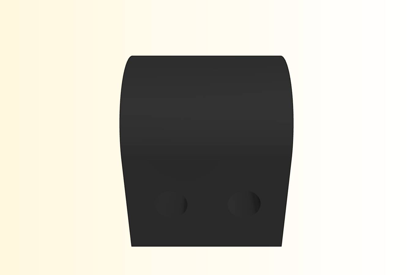03e675db-7e71-4c61-aac4-90cf27651c3d