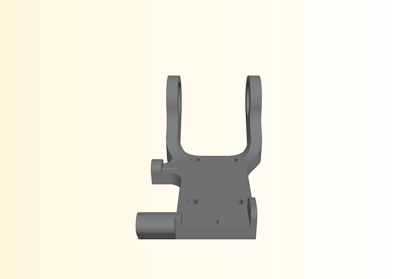 a2cb9cb8-f821-4d45-8f00-d9d54b1029b5