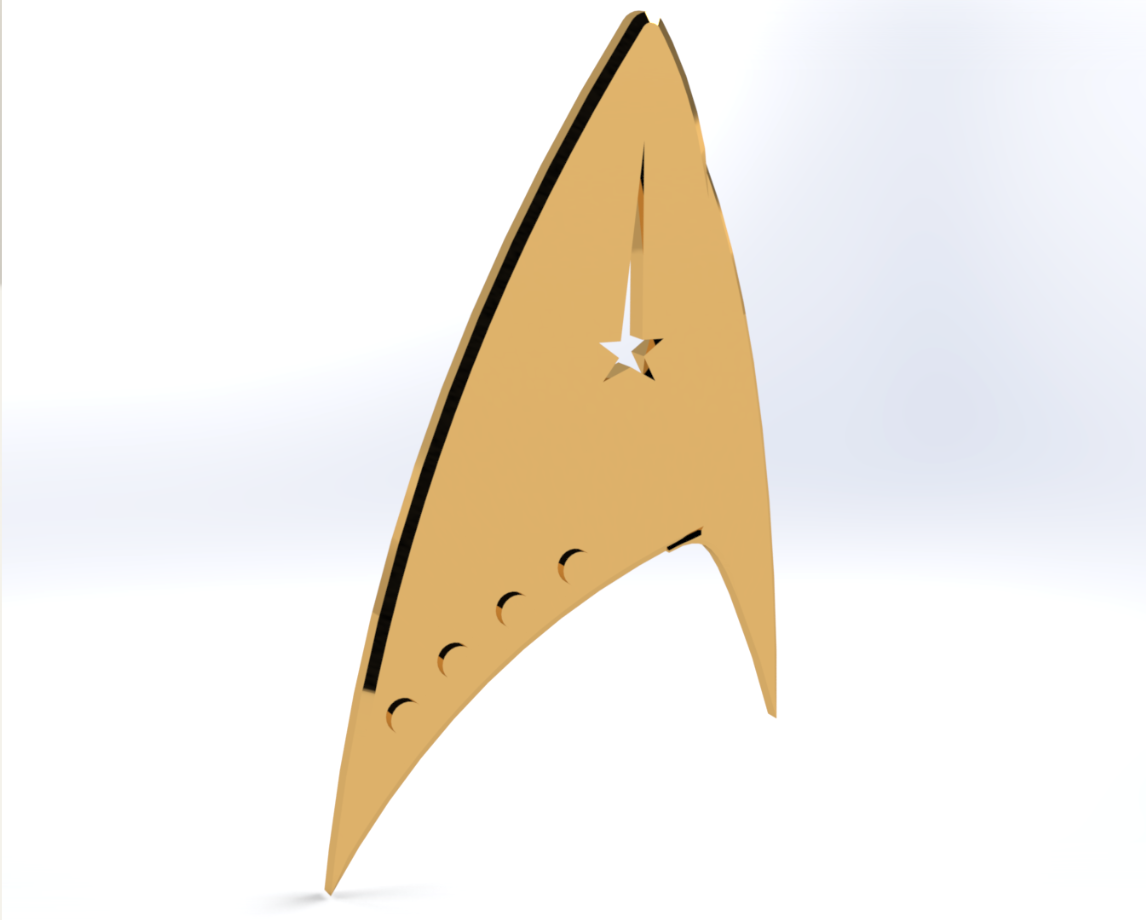 56ca27a6-72ad-43fd-b417-57e1e37d92ee