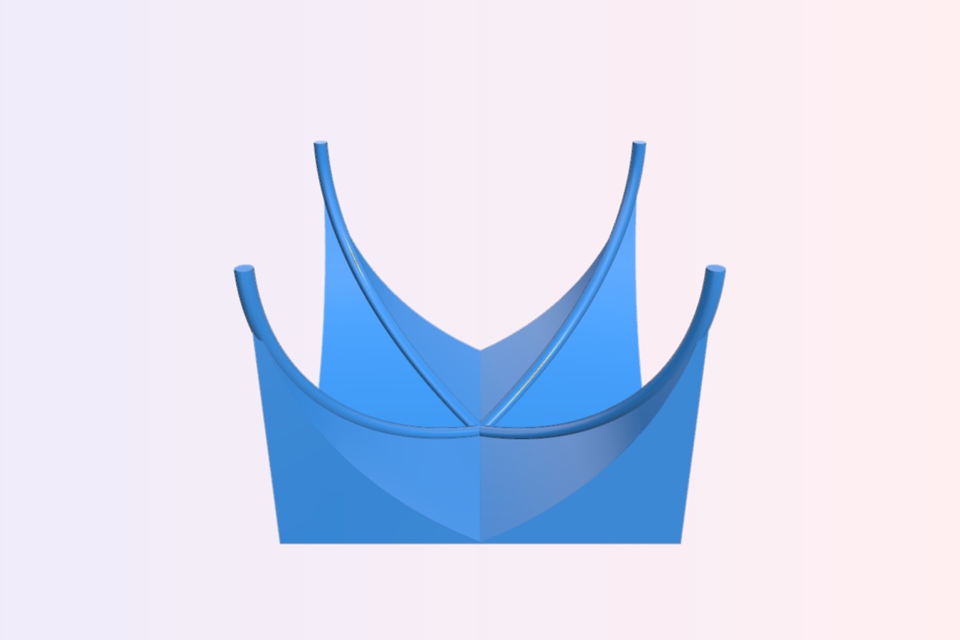 41b3f2b1-7c85-4e7f-8b2c-e4e8e8c082e3