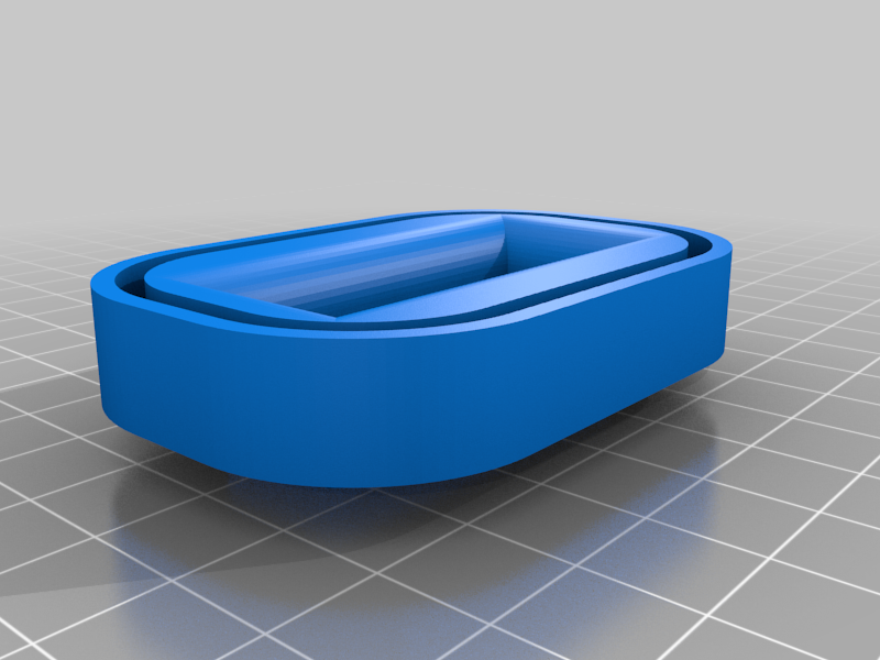 4c4bdeef-3220-4644-a3d9-5a7ad067c9d6