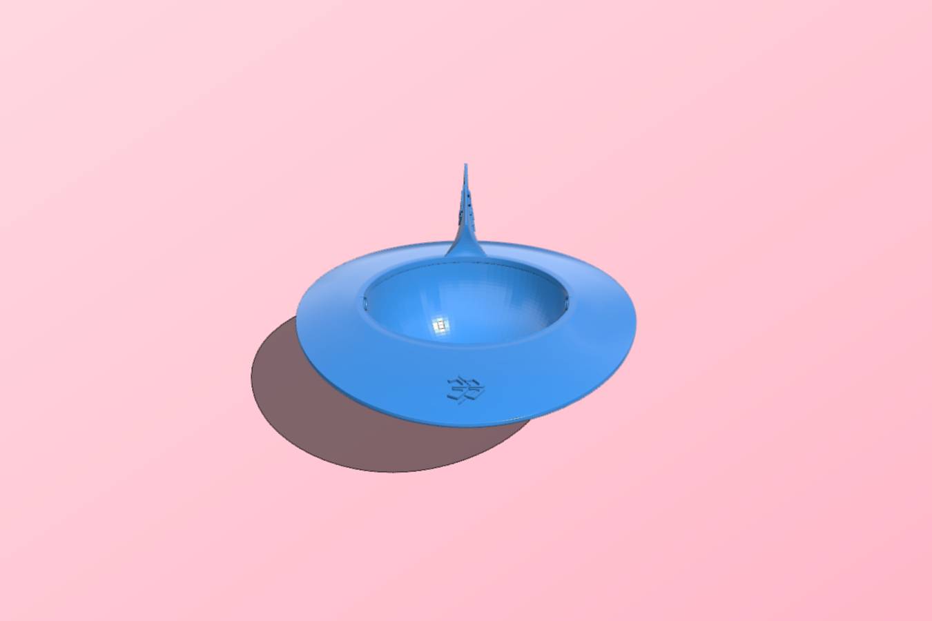 d0f3254b-bc7a-4ffb-a2c5-514129ec97ae