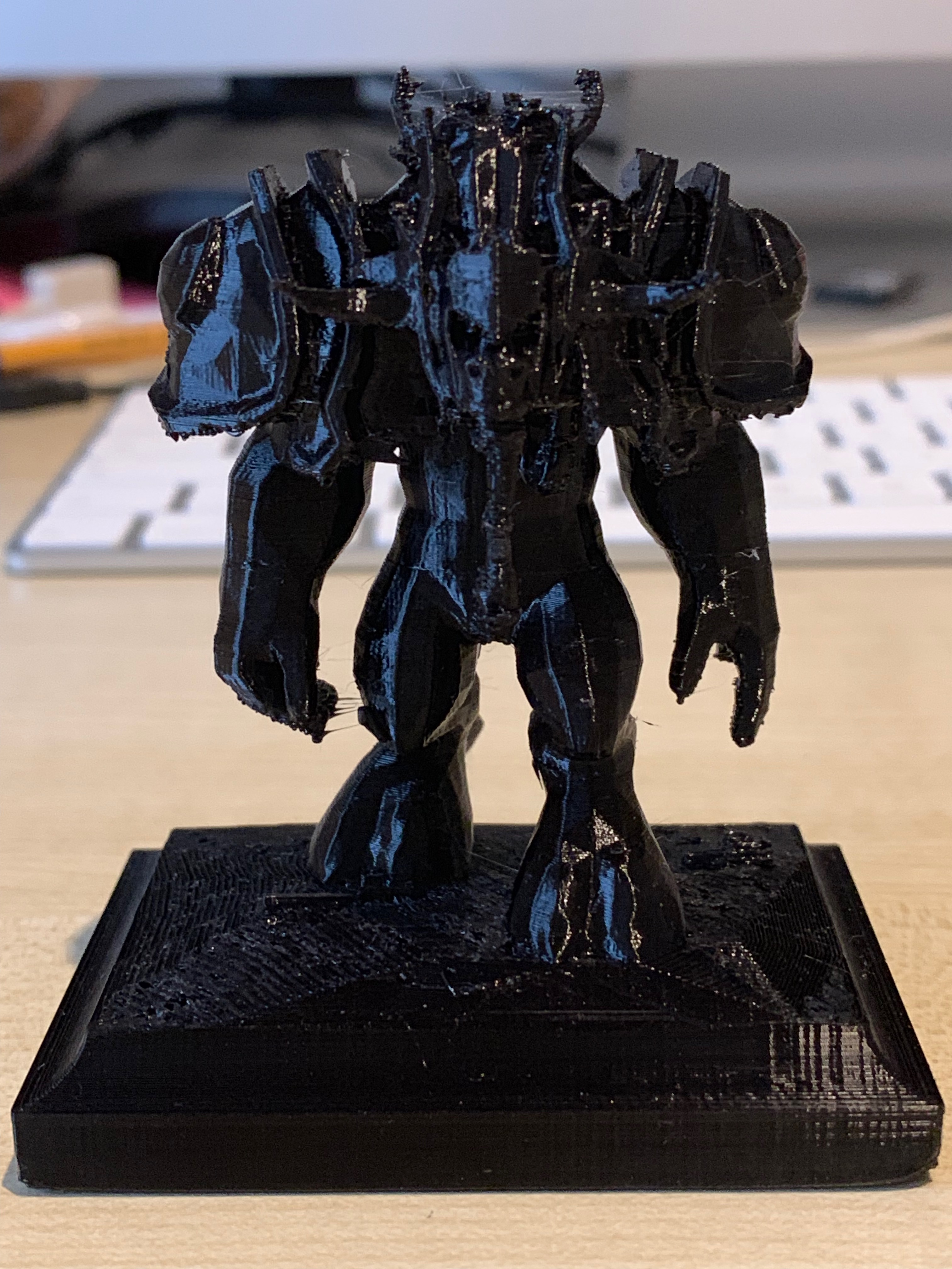 b544941b-1e38-4490-8188-cdea842ee238