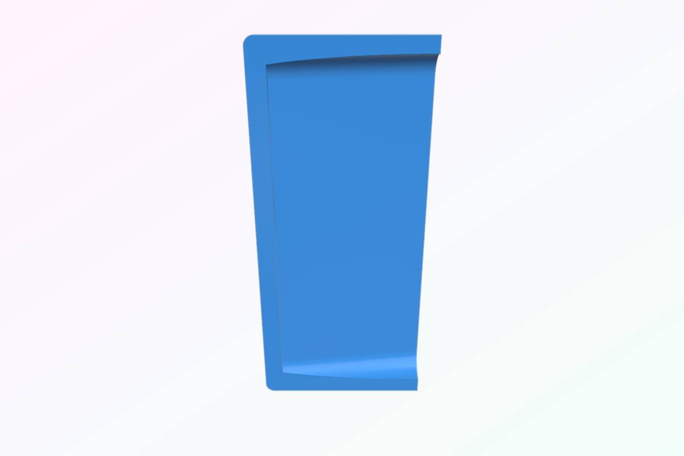 0d223d4a-bd7f-4fa4-b7d0-25f23faf11f6