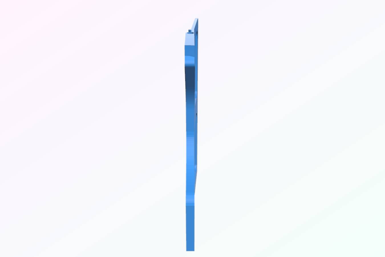 4085630c-8de0-42ed-909a-93e9a2f170d5