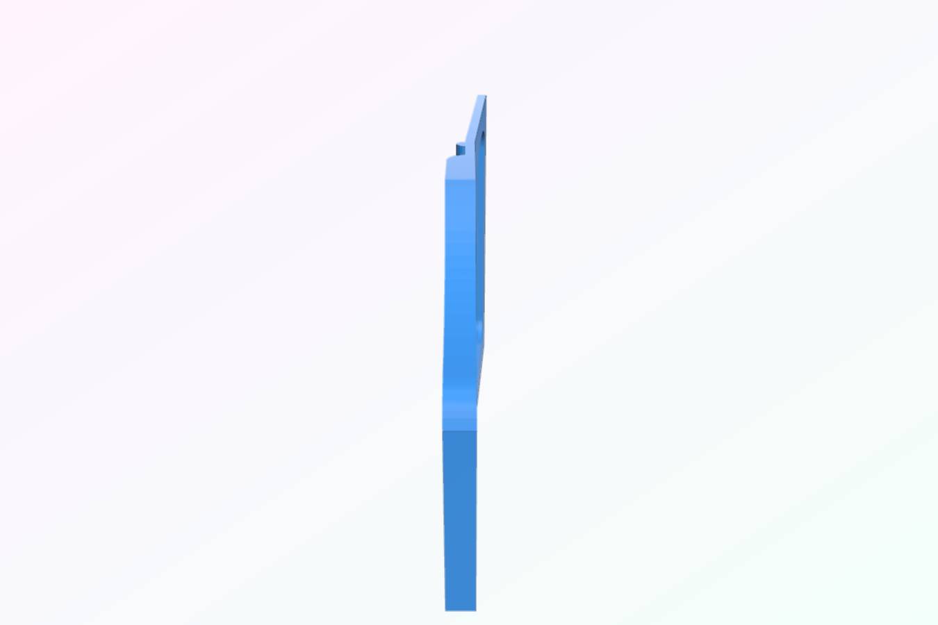 59409820-d88b-49bc-925c-7195bbab57f7