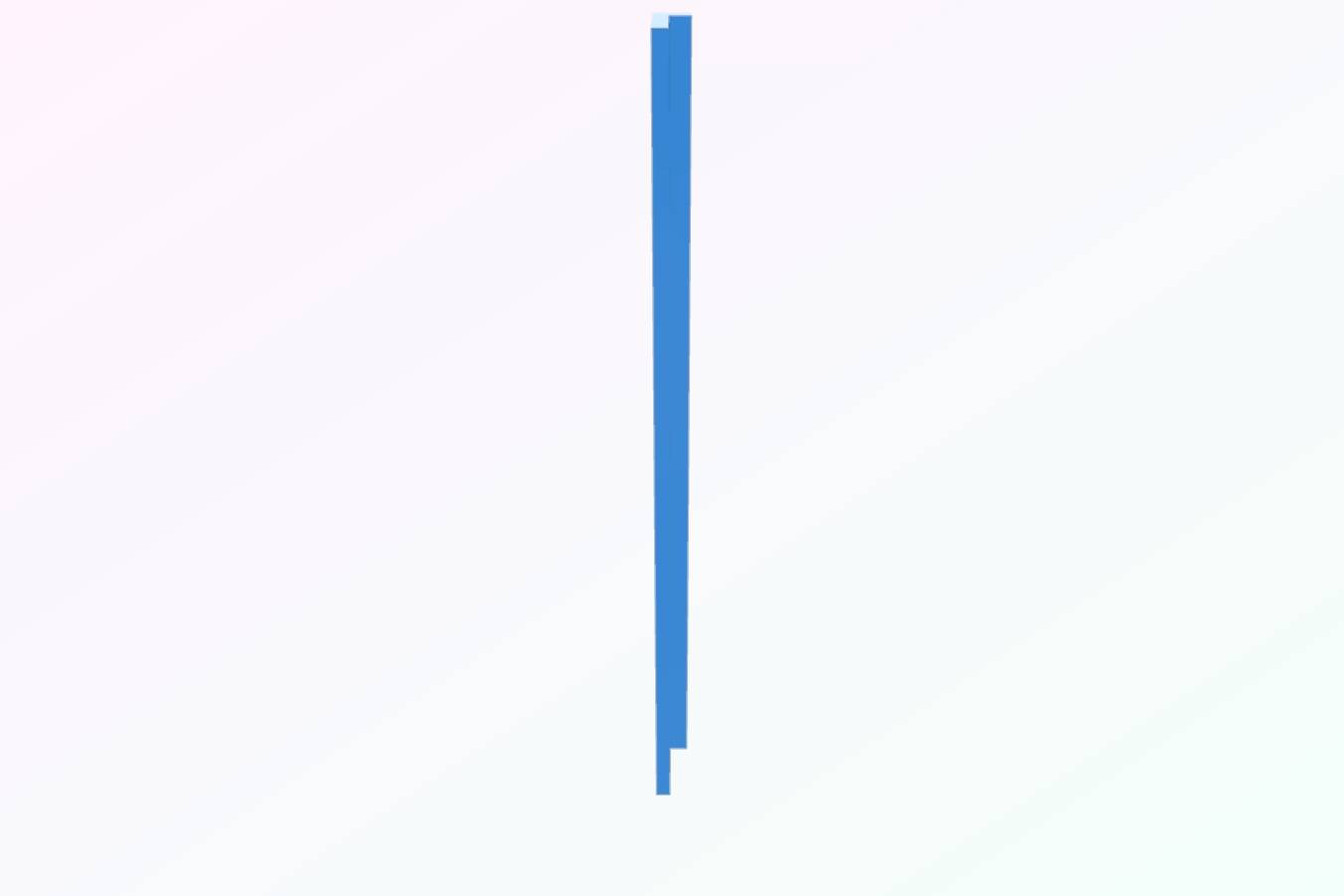 8543cb19-6259-4c87-ab65-502b06d226af