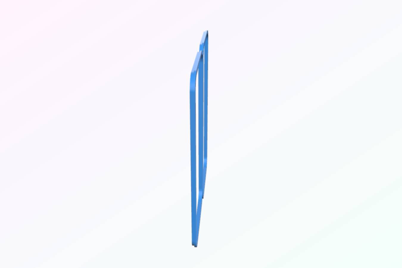 c19efbc5-c2e1-4329-aa6d-ce19100337b8