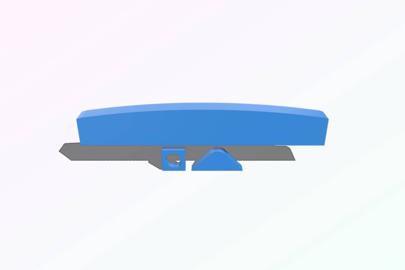 c91ba1e7-afa2-489e-b613-4ee2e5a8800e