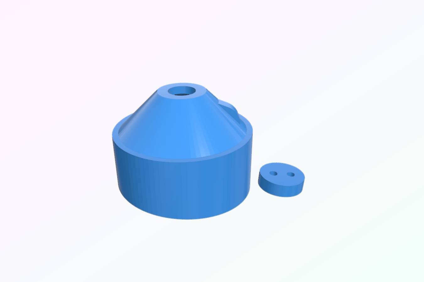 e894cb22-d3d7-4350-801b-e5f2d86f7b4e
