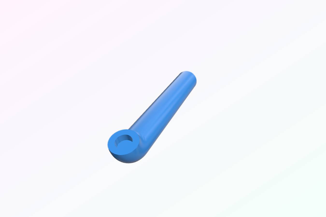 f3628a93-3d38-400e-9972-04f04da12358