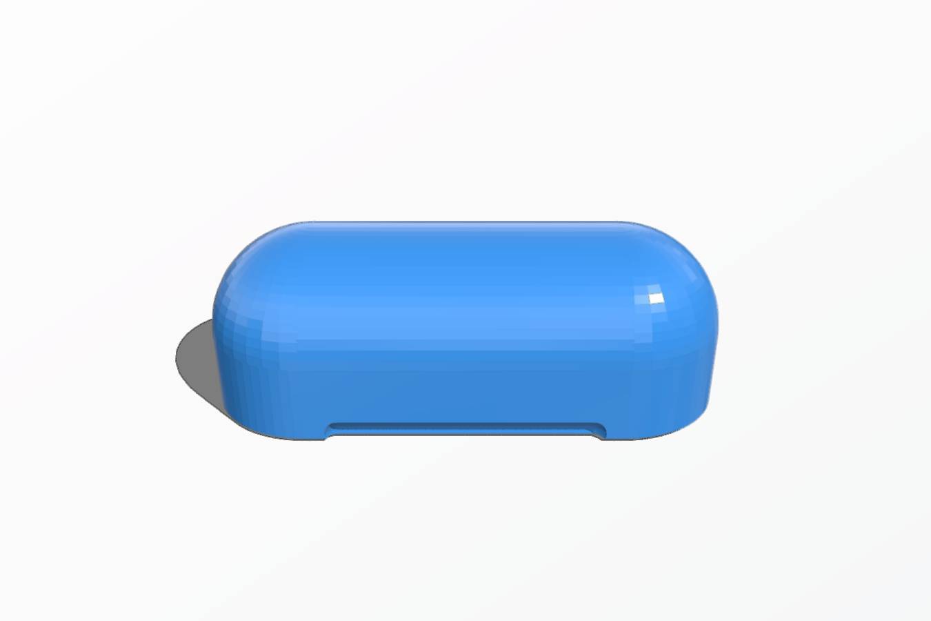 6d7dd0c0-7c08-4dbf-aaf9-37980350a326