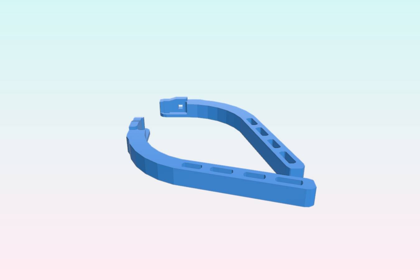 bed2257c-4f5c-43ea-8c40-1df083702b5b